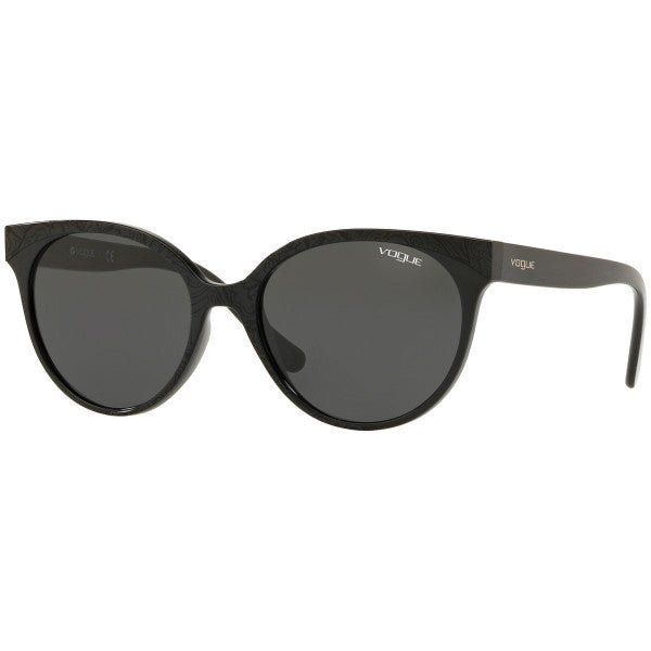 Ochelari Soare Femei OS Vogue VO5246S W44/87 53